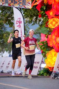 BIB: 
                            <button type="button" onclick="openModal(27891341)" class="btn btn-primary btn-sm float-right btn-popup" data-toggle="modal" data-target=".modal-high-quality">
                        <i class="fas fa-shopping-cart"></i> Add to Cart
                    </button>
                                            <button type="button" onclick="isThisMe(27891341, true)" class="btn btn-success btn-sm float-right btn-popup btn-isme hidden" data-toggle="tooltip" data-placement="bottom" title="นี่คือรูปของคุณใช่ไหม คลิกที่นี่เพื่อเอาเข้าอัลบั้ม">
                        <i class="fas fa-plus"></i> Add to album
                    </button>
                    <button type="button" onclick="isThisMe(27891341, false)" class="btn btn-warning btn-sm float-right btn-popup btn-isnotme hidden">
                        <i class="fas fa-ban"></i> Remove from album
                    </button>